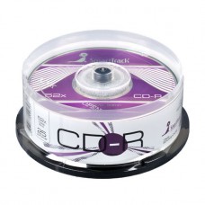 Диск CD-R Smart Track
